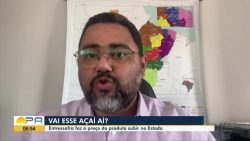 videos:-bom-dia-para-de-terca-feira,-23-de-janeiro-de-2024