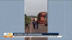 videos:-jornal-liberal-1a-edicao-de-sexta-feira,-26-de-janeiro-de-2025