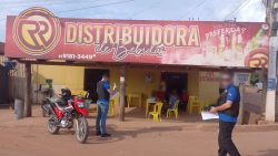 operacao-‘sem-fio’:-oito-lojas-e-empresas-sao-flagradas-desviando-energia-eletrica-em-pacaja,-pa