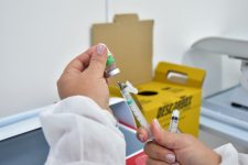 dia-d-de-vacinacao-contra-a-gripe-ocorre-no-para-neste-sabado