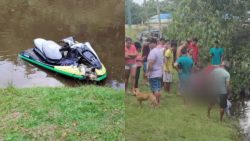 acidente-com-jet-ski-mata-uma-pessoa-e-deixa-outra-ferida,-no-para;-video
