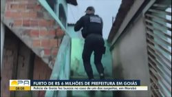 videos:-bom-dia-para-de-segunda-feira,-29-de-janeiro-de-2024