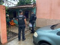 cartoes-usados-para-gastar-parte-de-r$-6-milhoes-roubados-de-prefeitura-de-go-sao-encontrados-no-pa