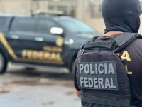 pf-diz-que-exploracao-de-dende-esta-por-tras-de-conflito-entre-indigenas-no-para