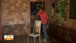 videos:-jornal-liberal-1a-edicao-de-quarta-feira,-31-de-janeiro-de-2024