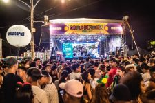 circuito-mangueirosa-confirma-festa-de-carnaval-2024-em-belem;-veja-as-datas