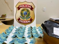 em-redencao,-homem-e-preso-por-comprar-r$-1,4-mil-em-notas-faltas