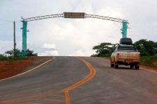 mpf-e-mppa-recomendam-reforma-de-escolas-indigenas-e-valorizacao-da-lingua-materna-em-jacareacanga,-no-pa