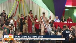 rainha-das-rainhas-2024:-mais-sete-candidatas-sao-apresentadas-para-o-concurso-de-beleza-em-belem