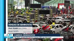 feirao-de-vendas-de-automoveis-seminovos-vai-ate-este-domingo,-4-em-belem