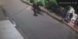 policial-reage-a-tentativa-de-homicidio-na-frente-da-propria-casa-no-interior-do-para