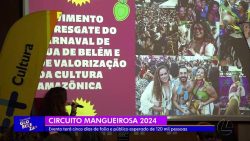 videos:-bom-dia-para-de-terca-feira,-6-de-fevereiro-de-2024