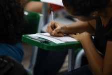 vagas,-concursos-e-capacitacoes:-confira-oportunidades-no-para-em-fevereiro-de-2024