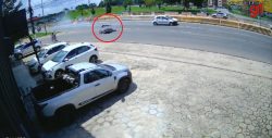motorista-foge-apos-colisao-grave-com-motociclista-na-br-316,-no-pa;-video