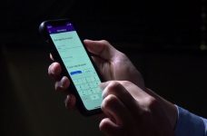 o-que-fazer-para-se-proteger-de-furtos-e-roubos-de-celular-no-carnaval?-especialista-da-dicas-para-curtir-a-folia-sem-prejuizos-no-para