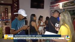 videos:-bom-dia-para-de-sexta-feira,-9-de-fevereiro-de-2024