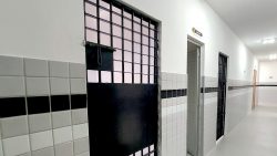 mulher-e-presa-por-golpes-de-mais-de-1-milhao-com-vendas-de-rifas-no-para