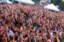 belem-decreta-ponto-facultativo-no-carnaval