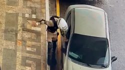 agentes-de-transito-flagrados-pela-pf-recebendo-propina-sao-soltos-em-belem