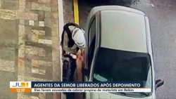 videos:-jornal-liberal-1a-edicao-de-sexta-feira,-9-de-fevereiro-de-2024