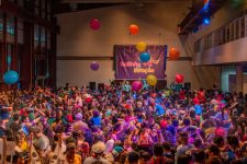 carnaval-com-criancas:-confira-a-programacao-para-aproveitar-com-os-pequenos