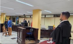 pintor-de-carro-e-condenado-a-prisao-por-matar-homem-a-facadas-apos-briga-por-cigarro-em-bar,-em-belem