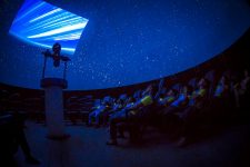 planetario-do-para,-em-belem,-reabre-ao-publico-a-partir-desta-terca-feira