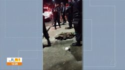 videos:-jornal-liberal-1a-edicao-de-terca-feira,-20-de-fevereiro-de-2024