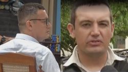 tribunal-julga-agente-do-detran-acusado-de-matar-a-ex-esposa-no-para