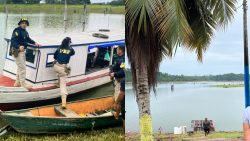 corpo-e-encontrado-durante-buscas-por-helicoptero-desaparecido-no-para