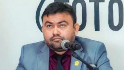 presidente-de-camara-de-vereadores-e-preso-por-atraso-de-pagamento-de-pensao,-no-marajo