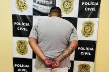 homem-suspeito-de-participacao-na-morte-de-pm-e-preso-em-abaetetuba