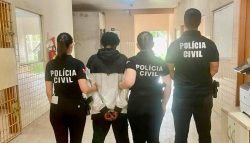 marajo:-policia-prende-homem-por-estuprar-crianca-e-irmaos-dela