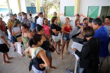 ‘justica-itinerante’:-canaa-dos-carajas-recebe-projeto-a-partir-desta-segunda,-26,-no-pa