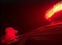 casal-e-morto-a-tiros-em-frente-a-propria-casa-em-porto-de-moz,-no-para