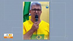 videos:-jornal-liberal-1a-edicao-de-quarta-feira,-28-de-fevereiro-de-2024