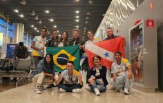argentinos-aprendem-a-dancar-carimbo-em-intercambio-com-paraenses