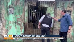 totem-de-seguranca-flagra-motorista-fugindo-apos-atropelar-casal-em-frente-a-delegacia-de-belem;-video