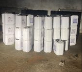 homem-e-preso-com-uma-carga-de-herbicida-avaliada-em-r$-430-mil,-em-maraba,-no-para