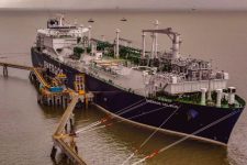 para-inaugura-o-primeiro-terminal-de-gas-natural-da-amazonia