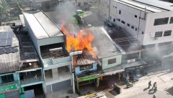 incendio-destroi-loja-de-bolos-em-breves,-no-marajo;-video