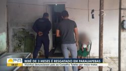 videos:-bom-dia-para-de-sexta-feira,-1o-de-marco-de-2024