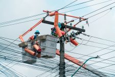 energia-e-agua:-veja-onde-e-quando-tem-desligamento-em-marco-no-para