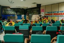 ferrograo-e-‘sentenciada’-pelo-povo-indigena-durante-‘tribunal-popular’-realizado-em-santarem