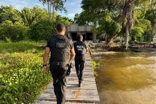 operacao-contra-violencia-a-grupos-vulneraveis-prende-6-pessoas-no-marajo