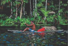 exposicao-‘amazonia-liquida’-destaca-a-paisagem-amazonica-e-o-cotidiano-de-comunidades-ribeirinhas-marajoaras