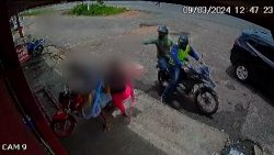 motociclista-e-morto-a-tiros-em-ananindeua,-na-grande-belem