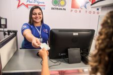 cnh-pai-d’egua:-prazo-para-entrega-de-passaporte-encerra-nesta-quarta-feira,-13