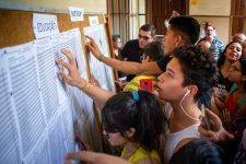 uepa-divulga-lista-de-aprovados-na-terceira-repescagem-do-vestibular-2024