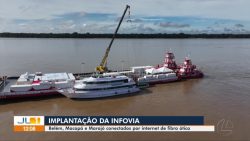 videos:-jornal-liberal-1a-edicao-de-segunda-feira,-11-de-marco-de-2024